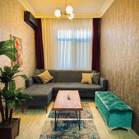 Rio Suite Hotel อิสตันบูล ภายนอก รูปภาพ